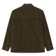 Obey Ανδρικό πουκάμισο Buckley Corduroy Shirt